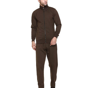 ผู้ผลิตชุดวอร์มผู้ชายแบบสั่งทำจากปากีสถาน รับออกแบบชุดวอร์มผู้ชายตามความต้องการของคุณ - Product Image 1