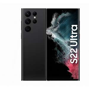 NOUVEAU Téléphone portable débloqué <span class=keywords><strong>SM</strong></span> <span class=keywords><strong>S22</strong></span> <span class=keywords><strong>Ultra</strong></span> 5G S908U/<span class=keywords><strong>S908B</strong></span> d'occasion, version globale originale, 12 Go 256 Go, en stock, vente en gros - Product Image 1