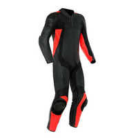 Combinaison de course moto unisexe en cuir de vachette respirant, coupe-vent, imperméable, de qualité supérieure, taille adulte, design personnalisé