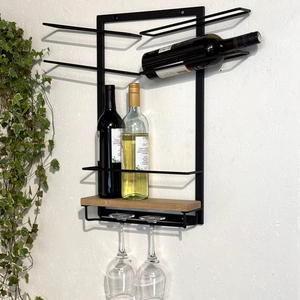 <b>wine</b> <b>rack</b> exclusive design <b>wine</b> <b>rack</b> custom crafted <b>wine</b> <b>rack</b> personalized furniture <b>wine</b> <b>rack</b> engraved wooden <b>rack</b> <b>wine</b> <b>rack</b> - Product Image 1