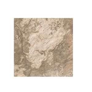 Export Quality Semi Porcelain 40x40 cm Digital Parking 400x400 mm Heavy Duty Outdoor <b>Floor</b> Tiles From Indian Factory - Product Image 4
