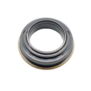 fit for Kubota Rotary Oil Seal W9501-12011 5-08-112-18 AQ8270P 50x68x17 B2140 B2440 L3408 - Product Image 1