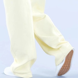 Pantalon Cargo Décontracté Respirant pour Femme – Prix de Gros – Confortable pour l'Hiver - Product Image 6