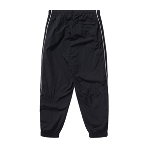 Pantalones Jogger Casuales para Hombre, Transpirables, de Secado Rápido, de Nailon, con Cintura Elástica, Diseño Desmontable, Cintura Media, Holgados y Rectos - Product Image 5