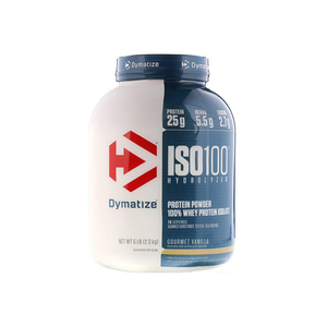 Proteína en Polvo Premium, Producto de Nutrición Deportiva, Suministro para Pedidos al por Mayor - Product Image 2