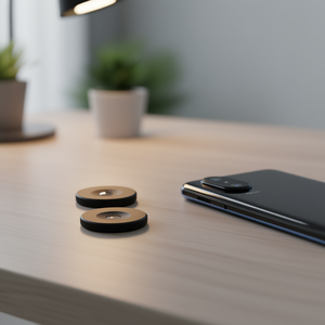 Lente de Cámara Trasera para Dispositivos Móviles Xiaomi Redmi 13 y Poco M6 4G - Product Image 2