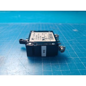 อุปกรณ์ป้องกันวงจร 3 ขั้ว รุ่น FE CP31E/3WDN มือสอง ใช้ได้ทันที อะไหล่อุปกรณ์เซมิคอนดักเตอร์รุ่นเก่า - Product Image 5