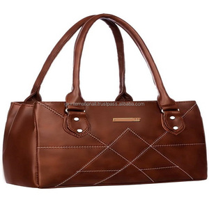 Bolsos De piel auténtica de lujo para mujer, carteras de diseñador a la moda, bolsos de mano de viaje de alta calidad, venta al por mayor - Product Image 4