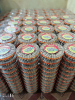 Biologische gedroogde geroosterde cashewnoten Vietnam - Zonder zout, zonder olie, topkwaliteit, groothandelsprijs, aangepaste branding, OEM, betrouwbare leverancier