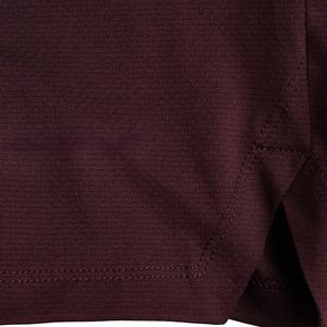 Pantalones Cortos Deportivos para Hombre con Logotipo Personalizado, Secado Rápido, Absorción de Humedad, para Correr, Gimnasio, Entrenamiento, Deportes, Fitness, Ropa Deportiva - Product Image 6
