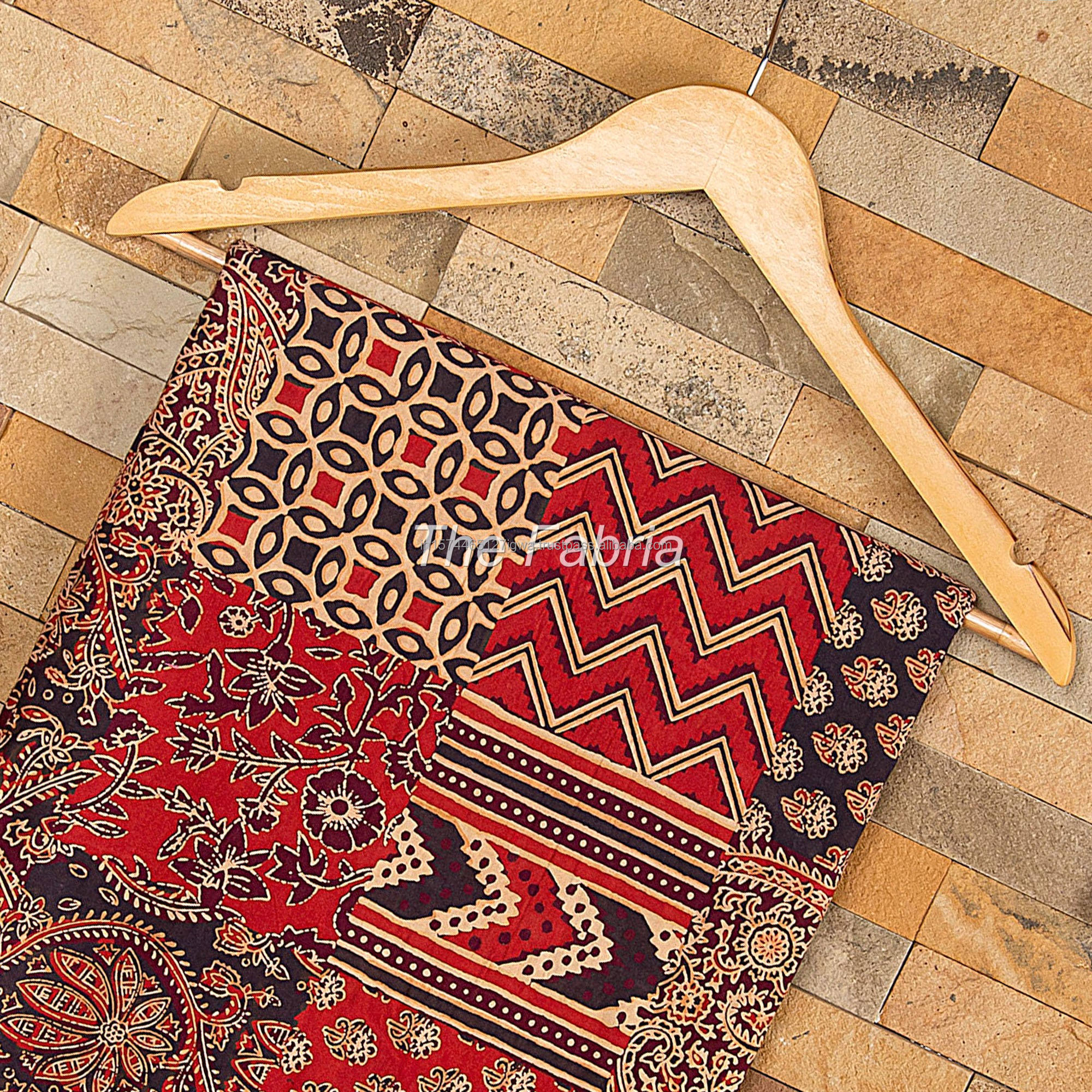 ตามที่แสดงในภาพ