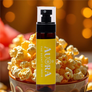 Diffuseur d'ambiance liquide Patchouli 100 ml, à base d'huiles essentielles naturelles, longue durée, décoration minimaliste pour la maison, étiquette personnalisée - Product Image 5