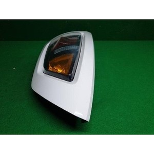 Conjunto de Faro Trasero Derecho Usado Original (OEM) para Soul I 2009-2014, Número de Pieza 924202K000 - Product Image 3