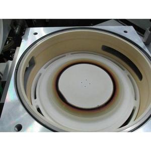 TEL Unity2 85DP Oxide - อุปกรณ์และชิ้นส่วนเซมิคอนดักเตอร์ระดับโลกที่เชื่อถือได้ - Product Image 5