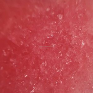 Polished Natural Rhodochrosite Crystal Cabochon Mix Shape Handmade Loose Gemstones for Jewelry Making Wholesale Supply - Product Image 4