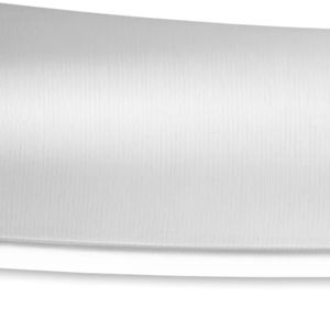 Kitchen <b>Knives</b> Multipurpose Sharp Stainless Steel Blades for Meat Vegetable Fruit <b>Slicing</b> Chopping Cutting and Daily Food - Product Image 4