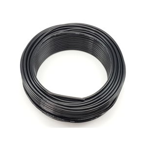 ท่อโพลียูรีเทนอะไหล่สำหรับ PUN-H-6X1-SW ลม - Product Image 1