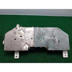 Paneles de Instrumentos Usados para Explorer 1L2Z10849EL - Product Image 2