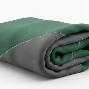 Ropa Deportiva de Tela Suave de Primera Calidad, Sudadera con Capucha Ideal para Ejercicio, Gimnasio, Correr, Deportes al Aire Libre y Uso Casual - Product Image 6