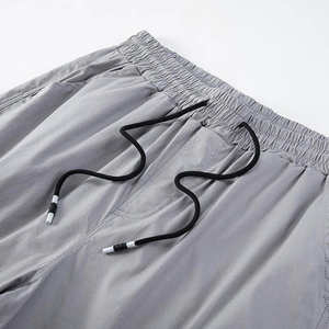 Pantalones Cortos Cargo para Hombre de Secado Rápido, Casuales, de Primera Calidad, Profesionales, Más Vendidos, de Alta Calidad y Precio Económico - Product Image 6