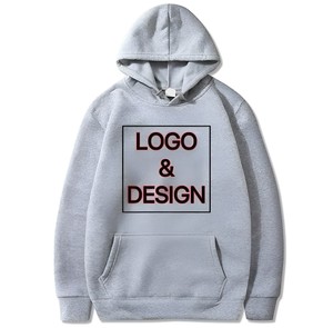 <b>Mens</b> Hoodie Premium Streetwear <b>Pullover</b> Sweatshirt Soft Fabric Relaxed Fit Everyday Essential Urban Style Trend Fashion Top - Product Image 3