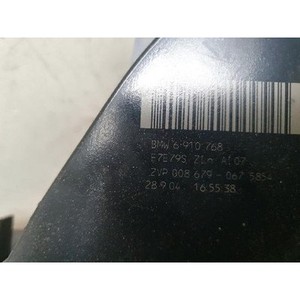 ไฟท้ายขวามือสอง ซีรีส์ 5 รุ่น 6910768 - Product Image 4