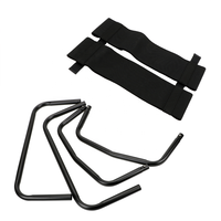 Chaise élastique pour le sexe, mobilier pour la masturbation féminine, produits pour adultes, plaisir sexuel, jouets sexuels pour adultes
