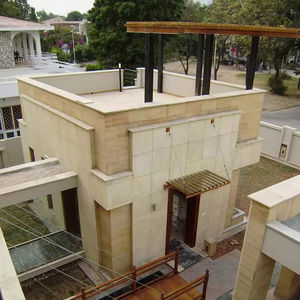 "Load-Bearing Design Analysis, Our Team Ensures Safety with Skill" - Product Image 1