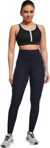 Leggings de yoga personnalisés pour femmes, pantalons de sport taille haute extensibles, vente en gros, vêtements de sport fabriqués au Pakistan, service OEM - Product Image 5