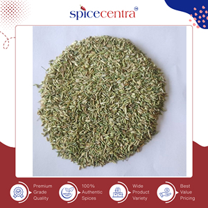 Semillas de Hinojo Secas de Alta Calidad, Semimolidas (M/C) para Europa, Venta 2025, Personalización de Logotipo y Tamaño/Diseño Posible - Product Image 4