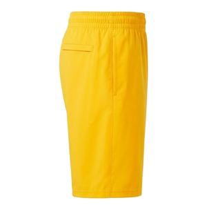 Pantalones Cortos Deportivos Casuales para Hombre con Cintura Elástica y Cordón, Pantalones Cortos Ligeros de Verano - Product Image 2