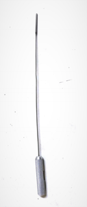 Instrumentos Altomme, Sonda Coronaria Manual de Alta Calidad, Juego de 5 Piezas, Acero Inoxidable Alemán, Instrumento Quirúrgico Cardiovascular - Product Image 2