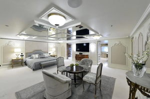 Suministro al por Mayor de Barcos Premium L-A-D-Y S-A-R-Y-A Personalizados - Product Image 6