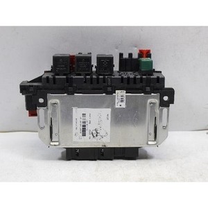 Module d'acquisition et d'actionnement de signal de classe S (SAM) A0325458432 - Product Image 1
