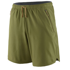 Corte atlético que mejora la movilidad, pantalones cortos para correr para hombre, apariencia aerodinámica, para correr, baloncesto, fútbol, entrenamiento - Product Image 6