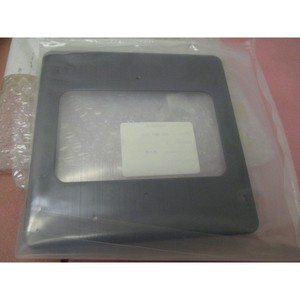 AMAT 0020-93299 อิเล็กโทรด E9 - อุปกรณ์และอะไหล่เซมิคอนดักเตอร์ระดับโลกที่เชื่อถือได้ - Product Image 1