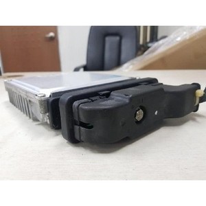 เร็กซ์ตัน ใช้ ECU และโมดูลคอมพิวเตอร์มือสอง รุ่น A6655400132 - Product Image 5