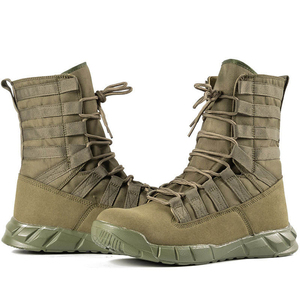 Activities Motorbike Jogger Shoes 2026 OEM Motorbike Jogger Shoes Provides Excellent Comfort And Long Lasting Performance - Product Image 2