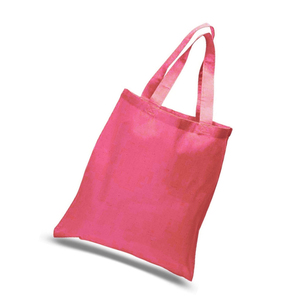 Latest Design Cotton Made Fashion <b>Bags</b> Custom Printed And Size Low Price Cotton Short Handle <b>Bag</b> For Online Sale - Product Image 2