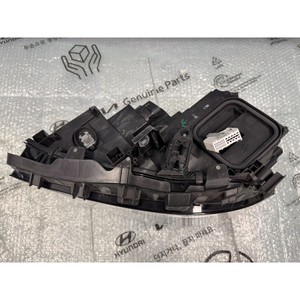 ไฟหน้ามือสอง GLA ด้านขวา รุ่น A1569061800 - Product Image 5