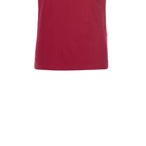 Chemises d'entraînement en toile unie pour hommes – Performance, gym, entraînement – Prix de gros abordable, commande en gros, vêtements de sport, approvisionnement direct usine - Product Image 6