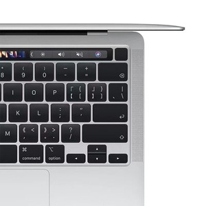 2020 оригинальный почти новый ноутбук марки США Mabook Pro M1 ноутбук персональный компьютер M-book PC ноутбук 13 дюймов экран - Product Image 2