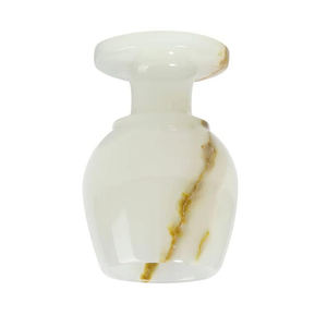 Losas Grandes de Ónix Natural, Hechas a Mano, Ecológicas, de Lujo, con Acabado Antiguo, para Diseño de Paredes de Cocina, con Logotipo - Product Image 4