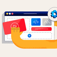 Sitio Web Profesional de Hoteles y Sistemas de Reservas |   Diseño y Desarrollo Web Personalizado con Marketing Digital y Envío por Correo Electrónico para Mac OS