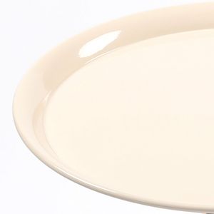 Moderno in metallo piedistallo tavolino da caffè a coda di sirena Design minimalista accento tavolino per piccoli spazi per soggiorno Martini - Product Image 3