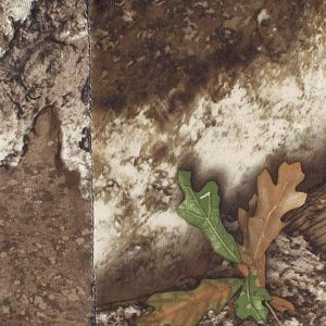 ถุงมือสัมผัสแบบยืดได้น้ำหนักเบาสำหรับผู้ชายลาย Realtree Camo สีดำ – ถุงมือสำหรับล่าสัตว์น้ำหนักเบาสำหรับกิจกรรมกลางแจ้ง - Product Image 4