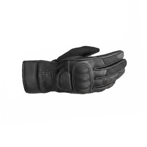 Guantes de Motocicleta de Último Modelo Personalizados al Mejor Precio, Guantes de Motocicleta para Exteriores al por Mayor - Product Image 4