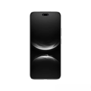 Smartphone Original Nova 14 Ultra 5G con Pantalla OLED de 6.81" y 120Hz, Cristal Kunlun, Procesador Octa Core Kirin 8020, HarmonyOS y Cargador de 100W - Product Image 5