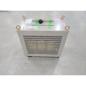 เซ็นเซอร์ควบคุมอุณหภูมิ HAKKO 3WTC-20K ใช้เป็นอะไหล่อุปกรณ์เซมิคอนดักเตอร์รุ่นเก่า - Product Image 1