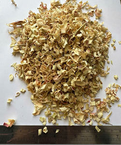 Raíz de hierba de limón seca natural, cortada a medida, ingrediente para cocinar sopa y té, hierba de limón desmenuzada de Vietnam 2026 - Product Image 6